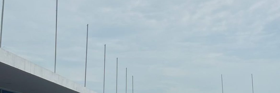 mecks_vllnv's profile banner image