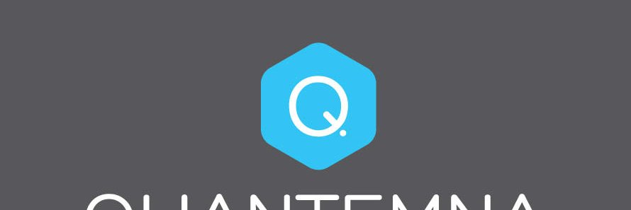 Quantemna2's profile banner image