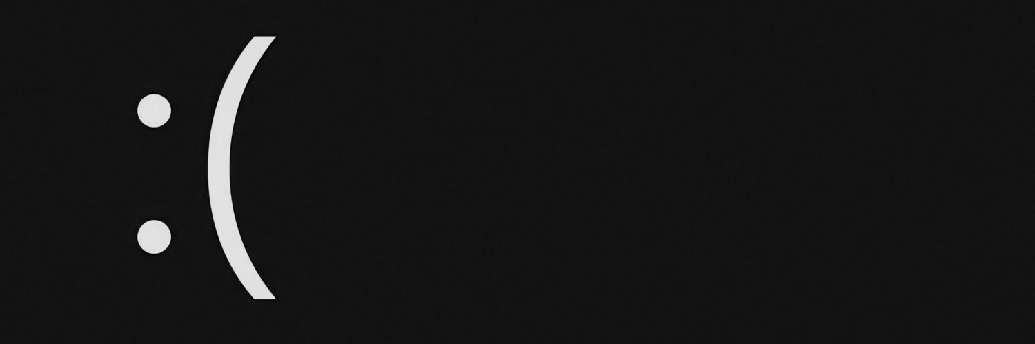 Hasan AlNumeiri banner