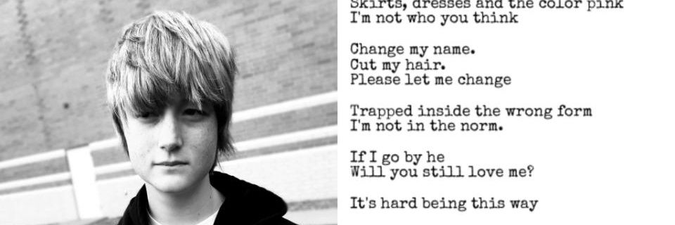 Damon Blake banner