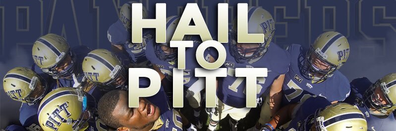 Paris Johnson Sr. banner