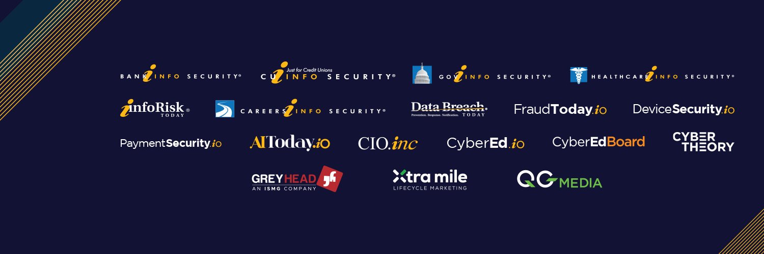 BankInfoSecurity banner