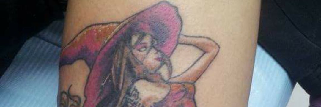 ritha_g's profile banner image