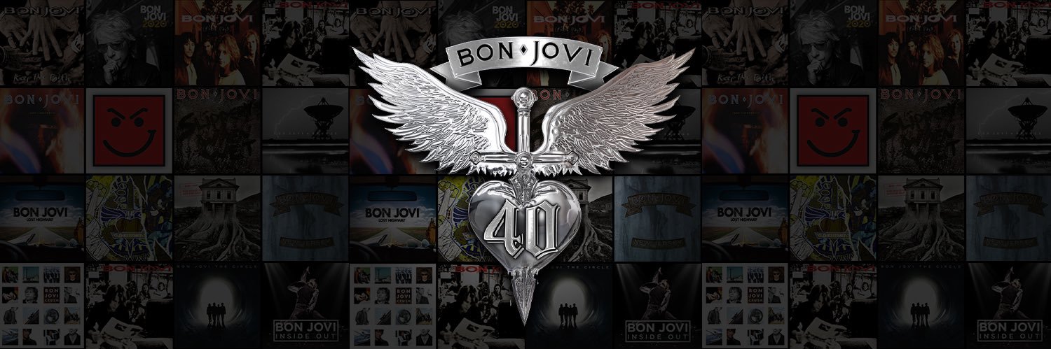 9JohnnyBaseball's profile banner image