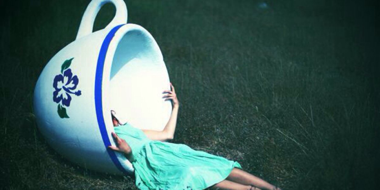 KiltyKatt's profile banner image