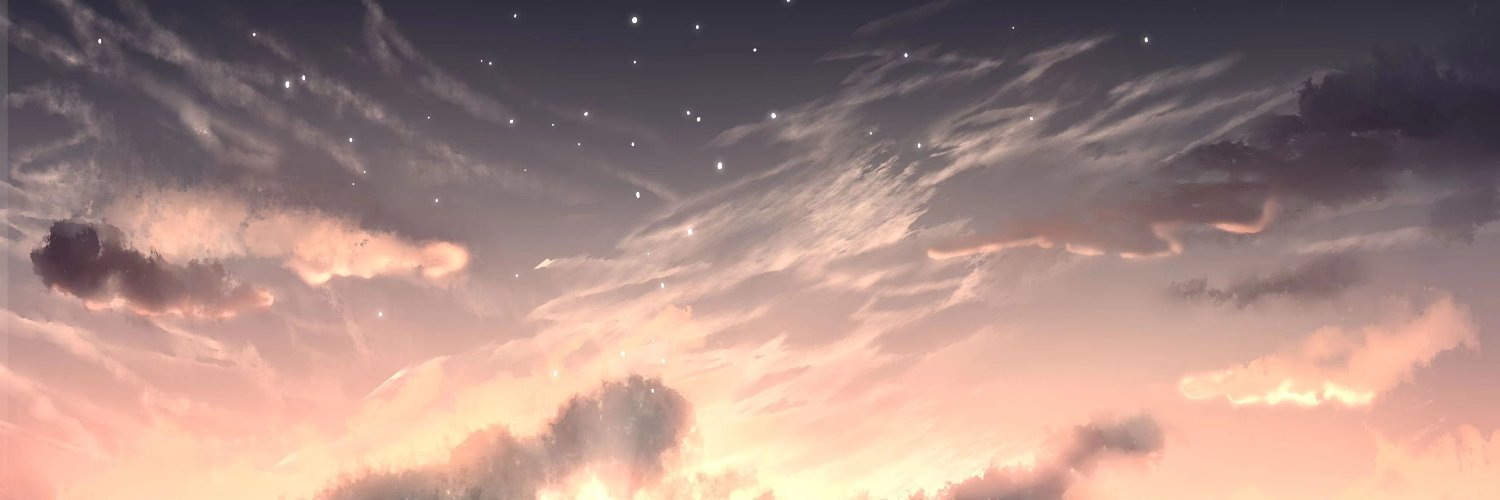 thekingmeteo's profile banner image