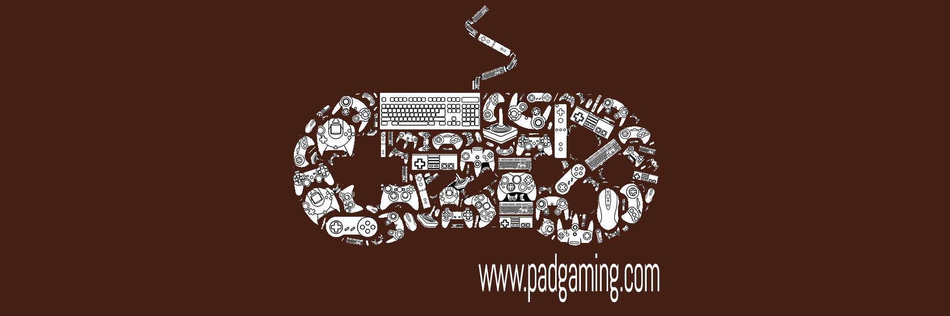 pad_gaminguk's profile banner image