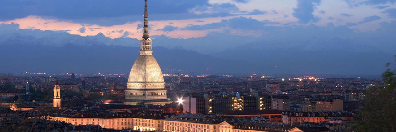 valisoardi's profile banner image