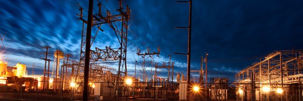 MathaiosPanteli Profile Banner