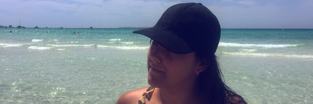 Andrea_1810's profile banner image