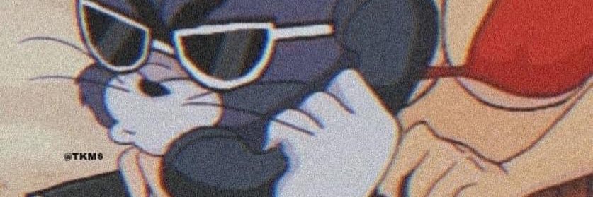 58_problems_'s profile banner image