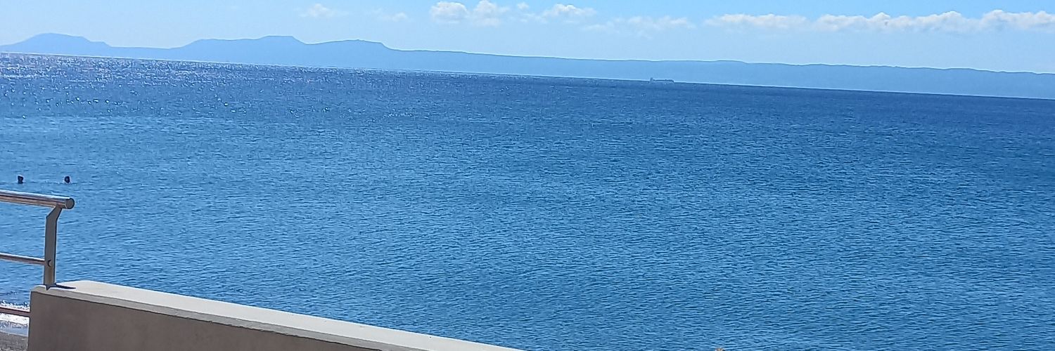 petroula 💙🇬🇷❤️🇬🇷💙 banner