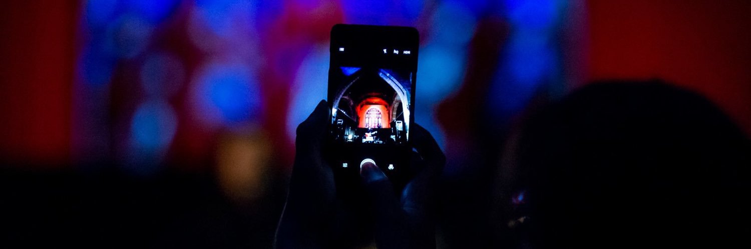 Chester Music banner