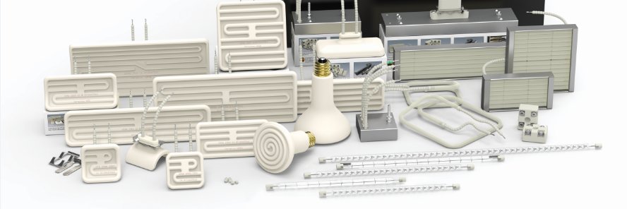 CeramicxTurkey's profile banner image