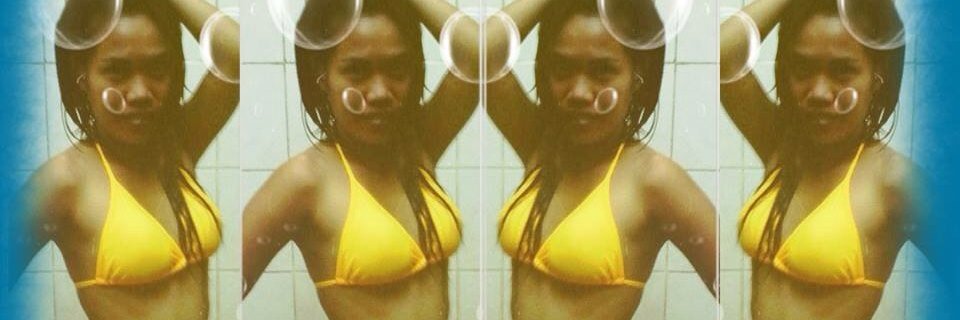 joy_charel's profile banner image