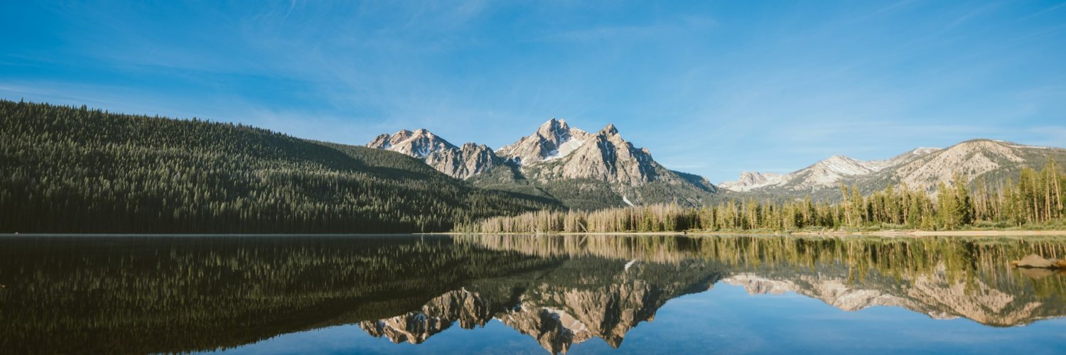 idahostate's profile banner image