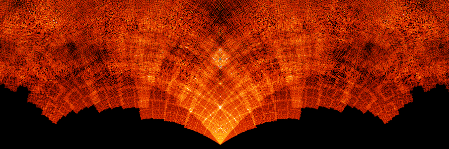 NWSGMaths's profile banner image