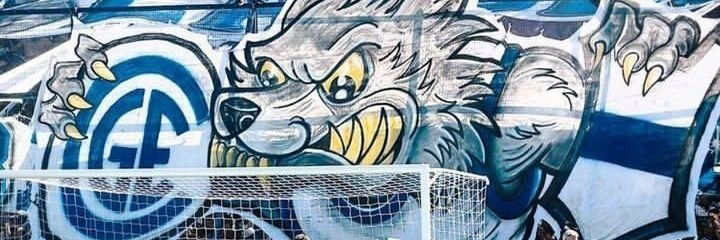RuloLeguizamon's profile banner image