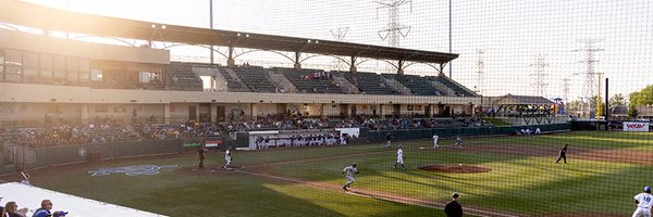 WCThunderBolts Profile Banner