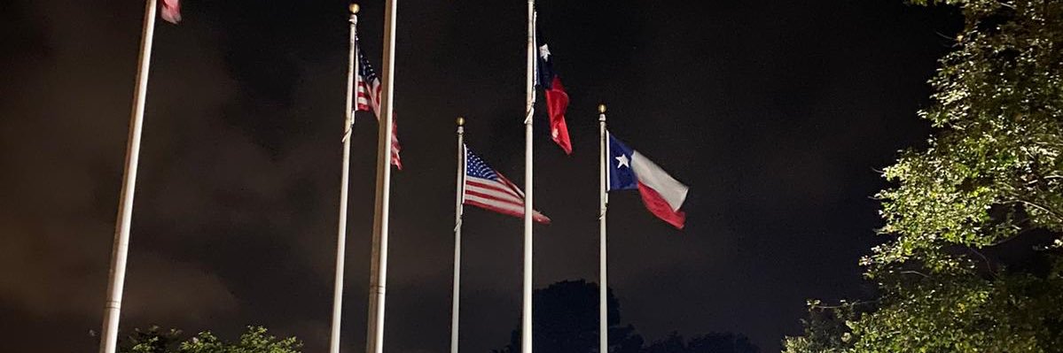 HoustonVince82's profile banner image