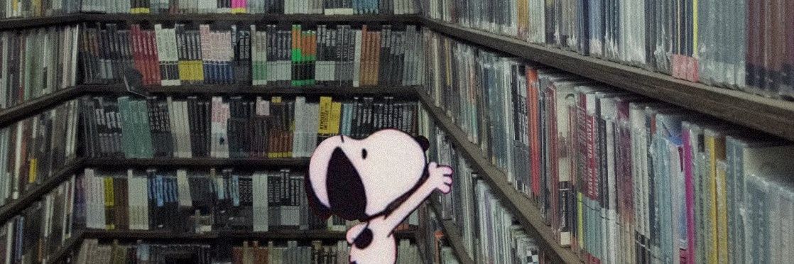 notyourspvtnik's profile banner image