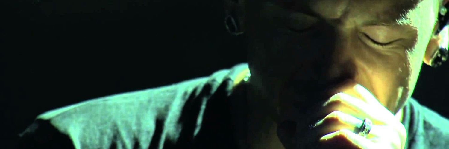 Cmoyd07's profile banner image