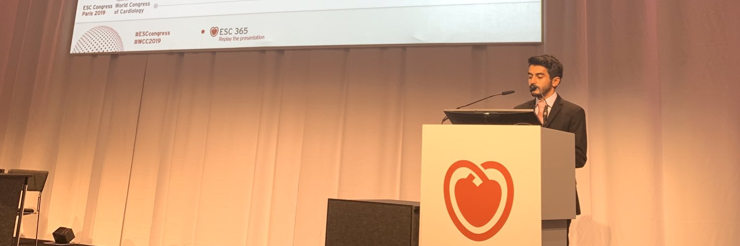 Roberto Ochoa banner