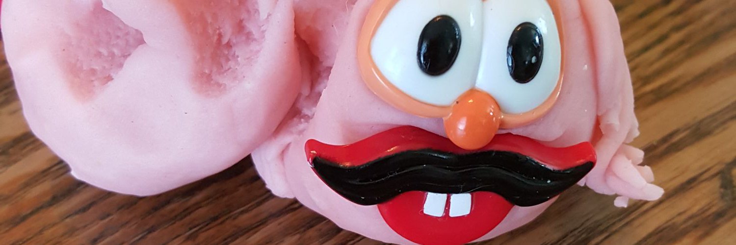 Toozface's profile banner image