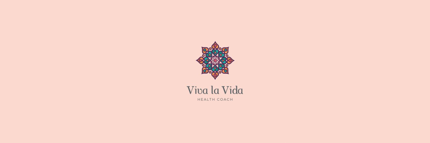 Magaly_MeNa23's profile banner image
