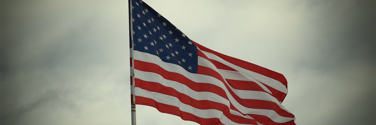 Steve Olson banner