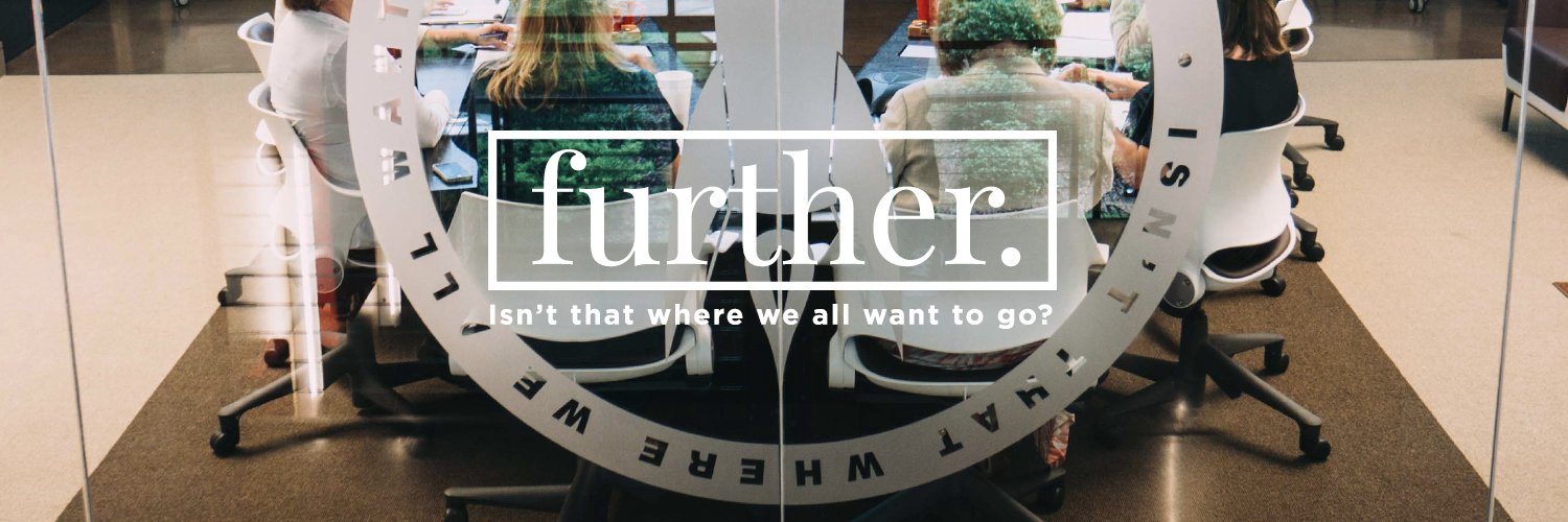 blrfurther's profile banner image