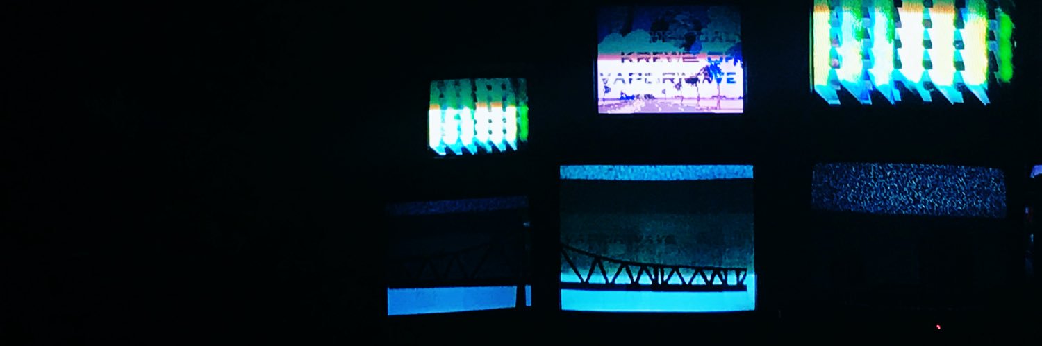 CMPicone's profile banner image