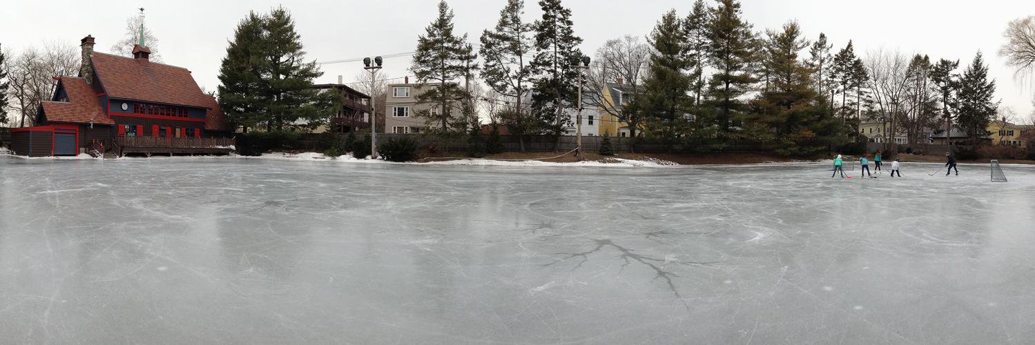 csc_ice's profile banner image