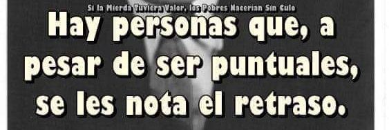 El Resiliente Ecoprogresista banner