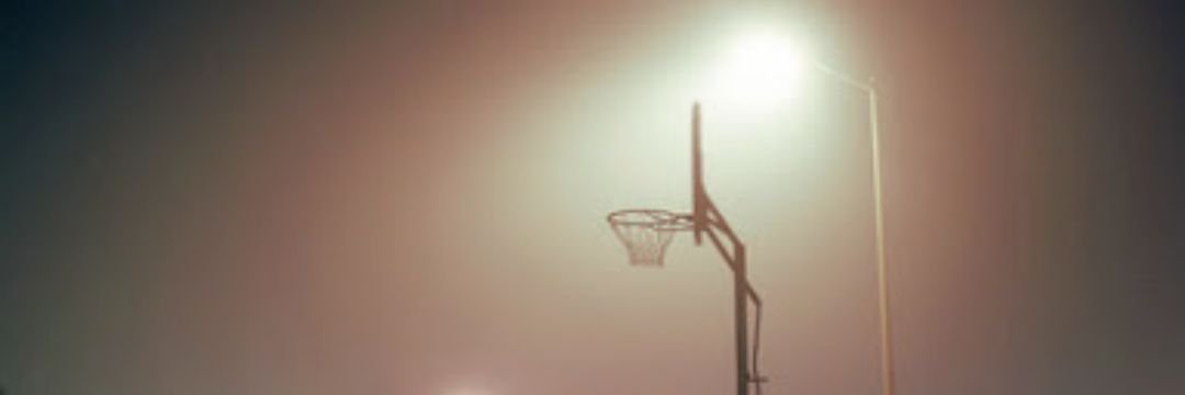 BabyJumpHook's profile banner image