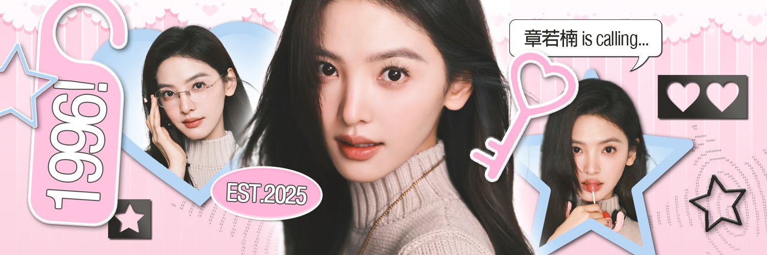 𝗥𝘂𝗼𝗻𝗮𝗻𝗮𝘁𝗶𝗼𝗻 ꫂ ၴႅၴ banner