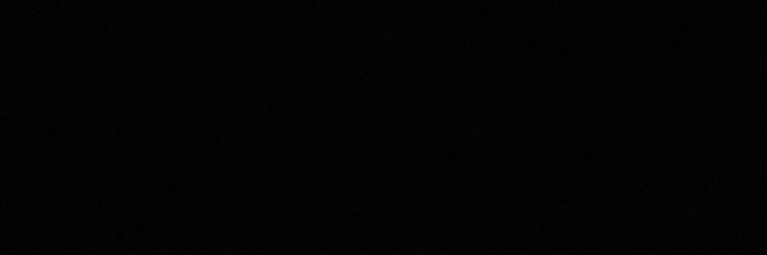 mr__ross's profile banner image