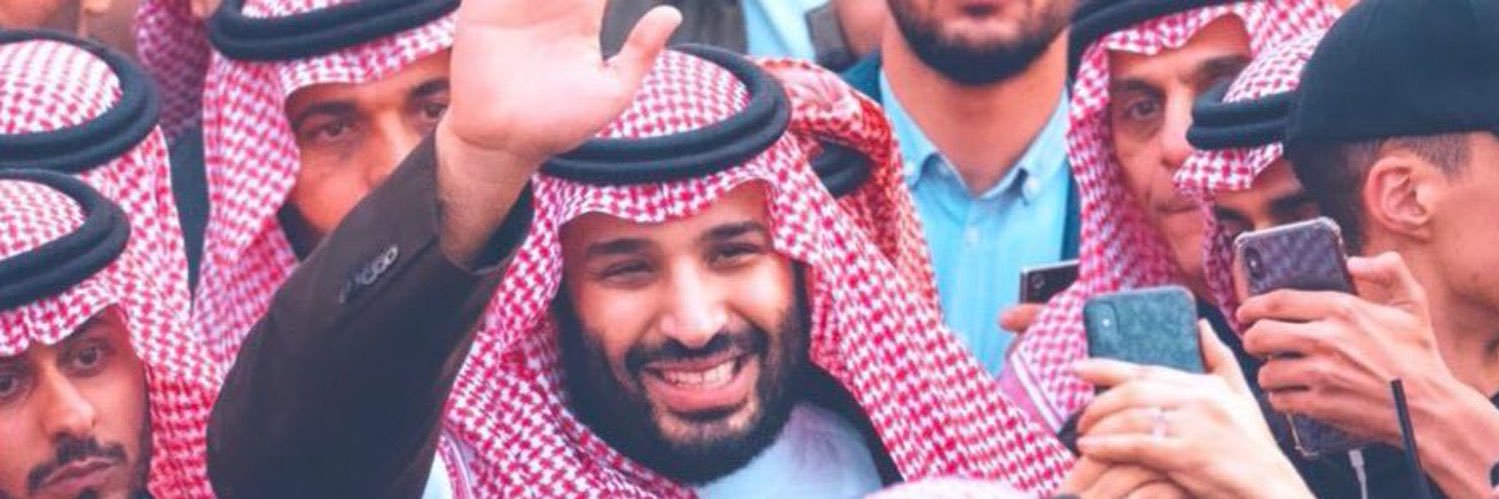 Abdullah A Almulhim banner