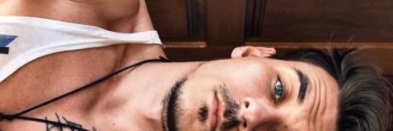 7iagooliveira's profile banner image