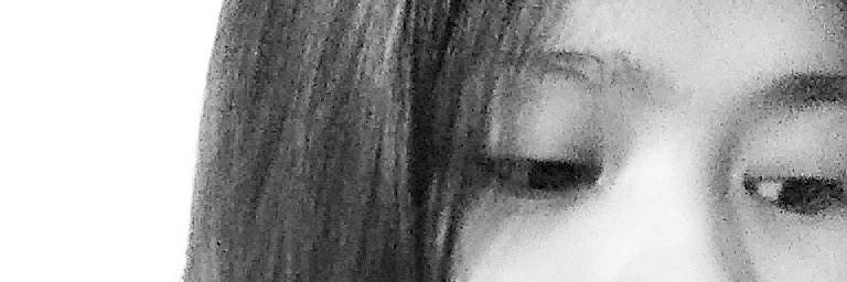 laliehere's profile banner image