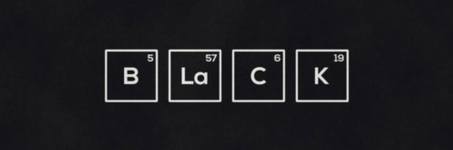 timmy j. ✨'s banner