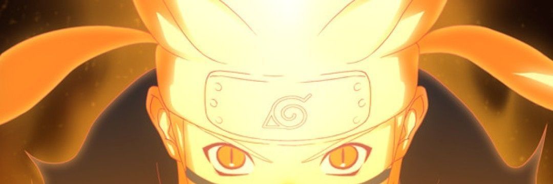 cloudychild_'s profile banner image
