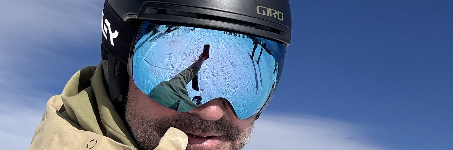 fujjones's profile banner image