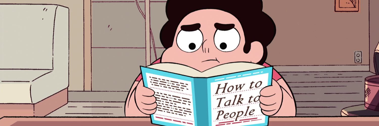 GilbertPapilla's profile banner image