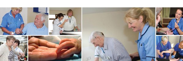 LCHSRecruitment Profile Banner