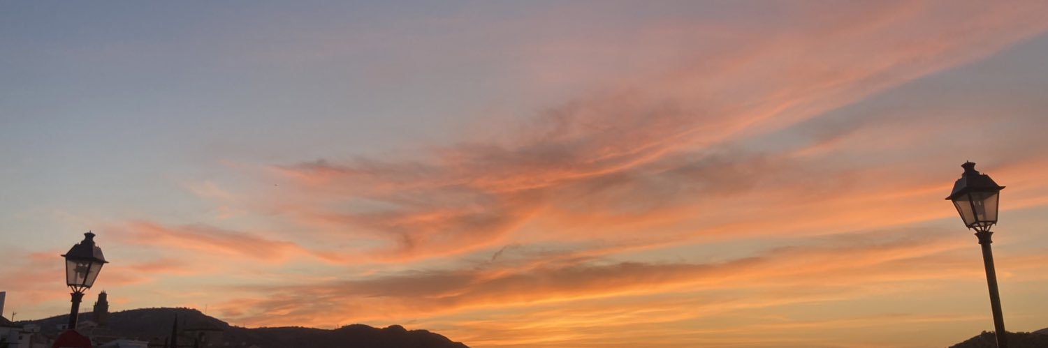 AlexysRaul's profile banner image