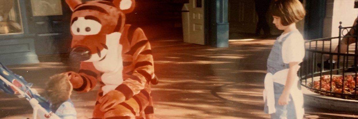 LibbyBatlan's profile banner image