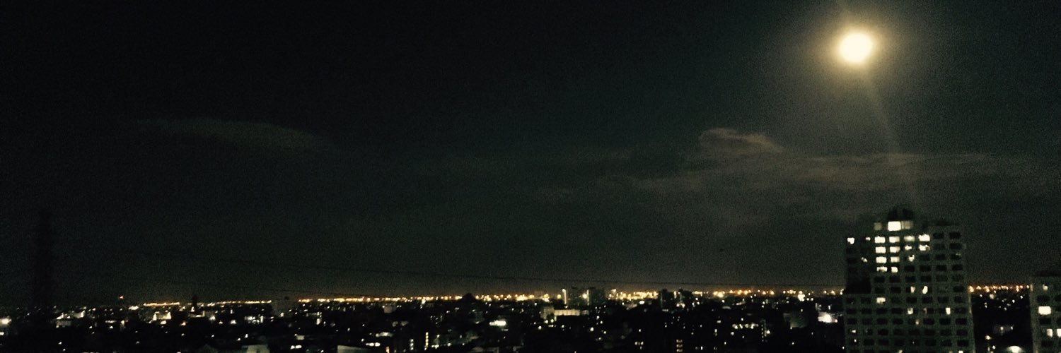 TTC_1000's profile banner image