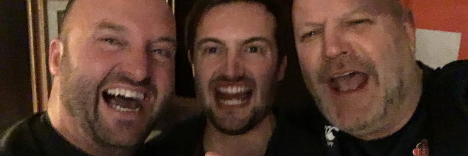 skipshottery's profile banner image