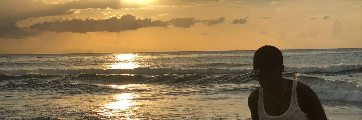 ☆◆ .Arnaque 2.0. ◇★ banner